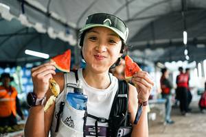 BIB: 
                            <button type="button" onclick="openModal(25440908)" class="btn btn-primary btn-sm float-right btn-popup" data-toggle="modal" data-target=".modal-high-quality">
                        <i class="fas fa-shopping-cart"></i> Add to Cart
                    </button>
                                            <button type="button" onclick="isThisMe(25440908, true)" class="btn btn-success btn-sm float-right btn-popup btn-isme hidden" data-toggle="tooltip" data-placement="bottom" title="นี่คือรูปของคุณใช่ไหม คลิกที่นี่เพื่อเอาเข้าอัลบั้ม">
                        <i class="fas fa-plus"></i> Add to album
                    </button>
                    <button type="button" onclick="isThisMe(25440908, false)" class="btn btn-warning btn-sm float-right btn-popup btn-isnotme hidden">
                        <i class="fas fa-ban"></i> Remove from album
                    </button>